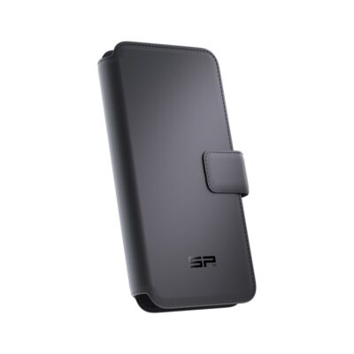 SP Connect Magnetic Flip Cover SPC+ XL