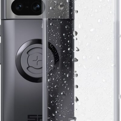 SP Connect Weather Cover Google Pixel 8