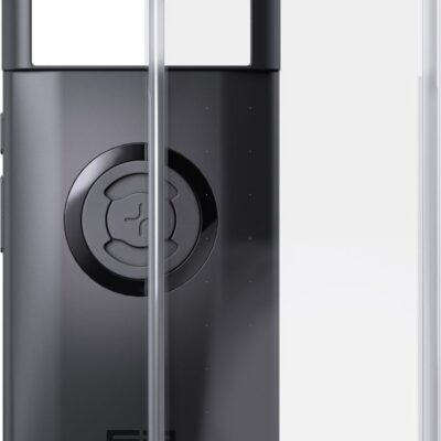 SP Connect Weather Cover Pixel 8 Pro