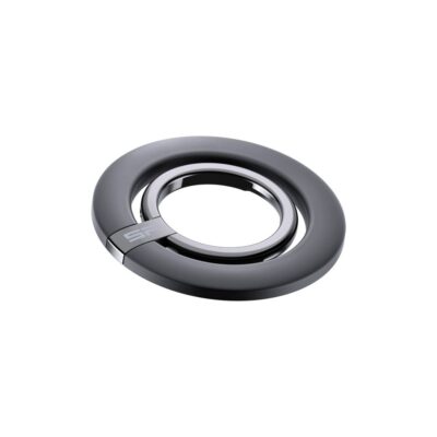 SP Connect Magnetic Ring Mount SPC+