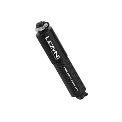 Lezyne Pocket Drive Pro Hv Sw