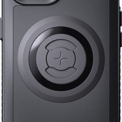 SP Connect Case SPC+ Xtreme Iphone 15
