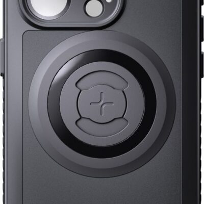 SP Connect Case SPC+ Xtreme Ip 15 Pro