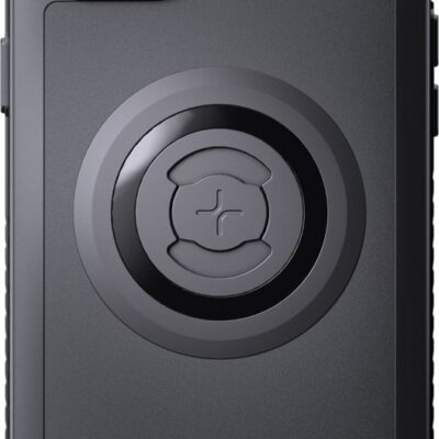 SP Connect Case SPC+ Xtreme Iphone 15 Plu