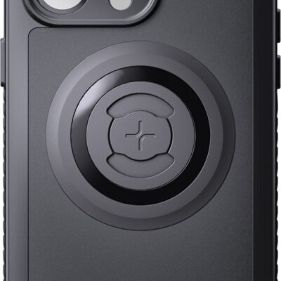 SP Connect Case SPC+ Xtreme Ip 15 Pro Max