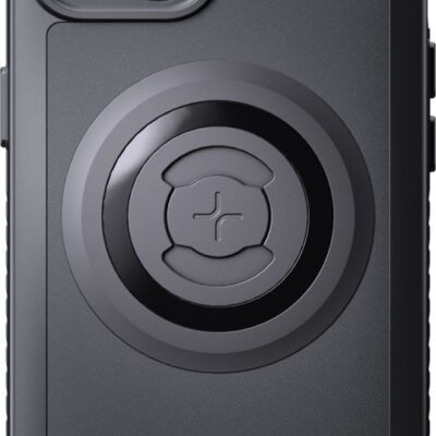 SP Connect Case SPC+ Xtreme Iphone 14/13