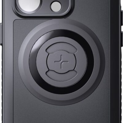 SP Connect Case SPC+ Xtreme Iphone 14 Pro