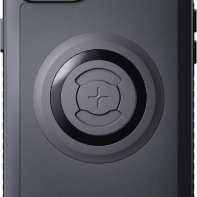 SP Connect Case SPC+ Xtreme Ip 14 Plus