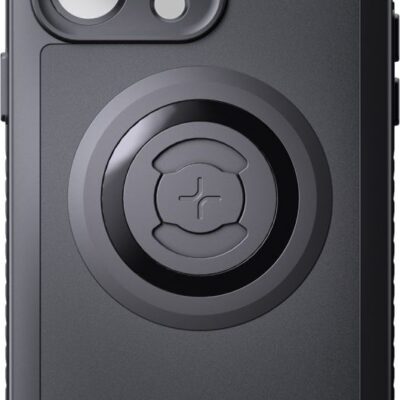 SP Connect Case SPC+ Xtreme Ip 14 Pro Max