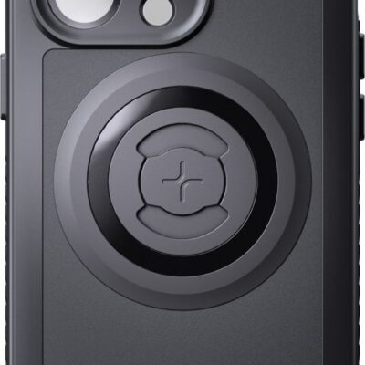 SP Connect Case SPC+ Xtreme Iphone 13 Pro