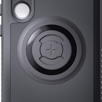 SP Connect Case SPC+ Xtreme Samsung S23