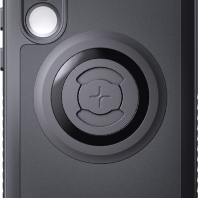 SP Connect Case SPC+ Xtreme Samsung S23+