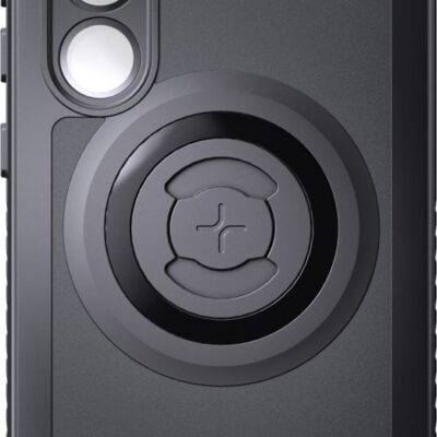 SP Connect Case SPC+ Xtreme Samsung S24