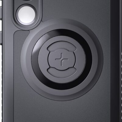 SP Connect Case SPC+ Xtreme Samsung S24+