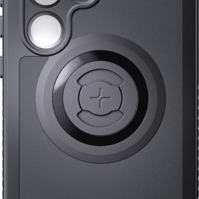 SP Connect Case SPC+ Xtreme Sam. S24 Ultr