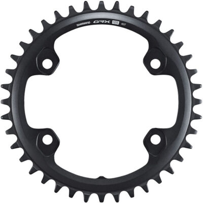 Shimano Kettenblatt 42Z GRX Fc-Rx820