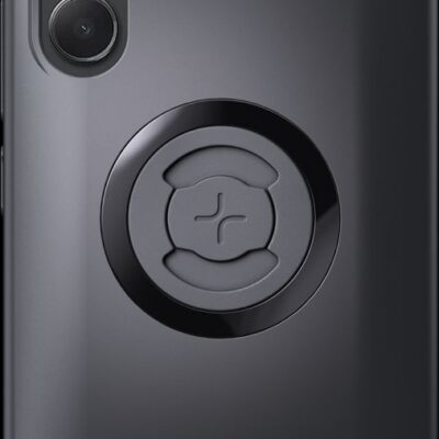 SP Connect Case SPC+ Samsung A54