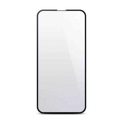 SP Connect Screen Protector S25/S24