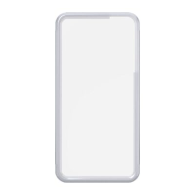 SP Connect Weather Cover Samsung S25/S24