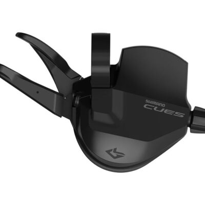 Shimano Schalthebel Sl-U6050 Cues Re.