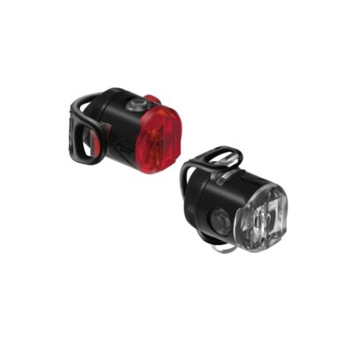 Lezyne Femto USBC Drive Set