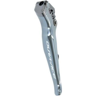 Shimano Schalthebel Re. D-Ace Str9150