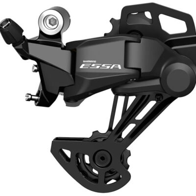 Shimano Schaltung Essa Rdu2000 8F
