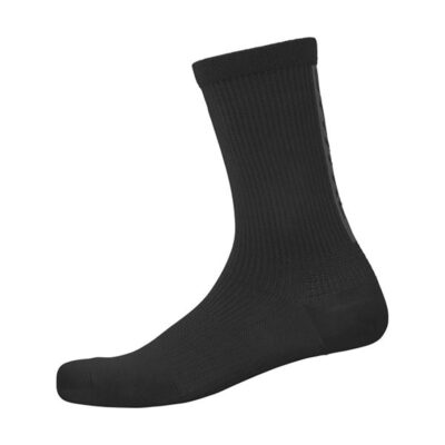 Shimano S-Phyre Flash Socks Sw 45-48