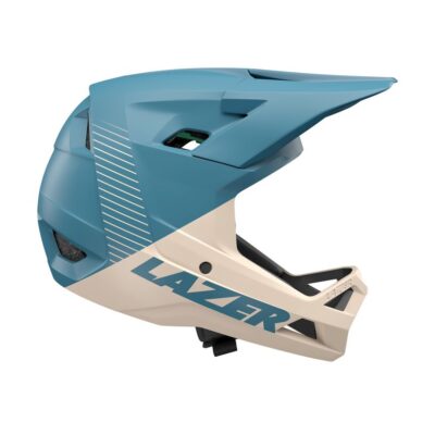 Lazer Chase KC Matte Sandstorm 24