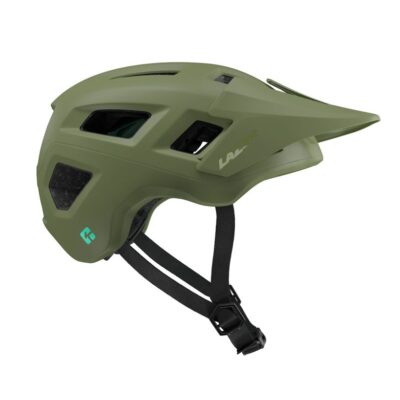 Lazer Coyote KC Matte Fern