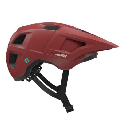 Lazer Lupo Kineticore Mt Braun Uni