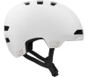 Lazer Maze Kc Matte White M-L