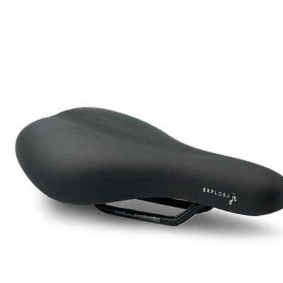 Selle Royal Explora Junior S 16-20