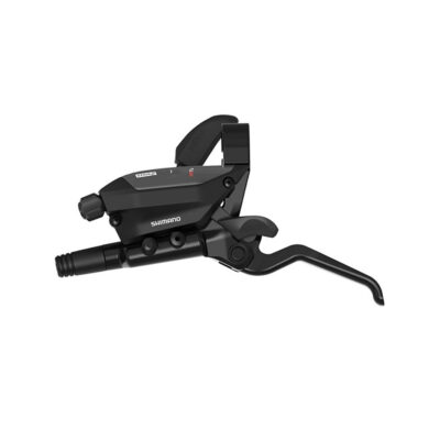 Shimano Sch/Br.Hebel Li.Alt.Stef515 2F