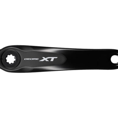 Shimano Kur.Arm EbikeFCM8050 Li. 175