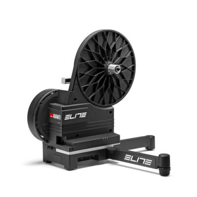 Elite Avanti Trainer