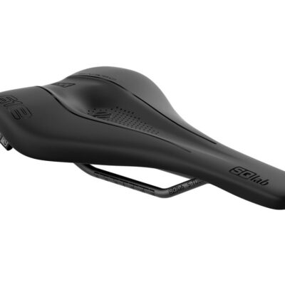 SQ-Lab 612 Ergowave 2.1