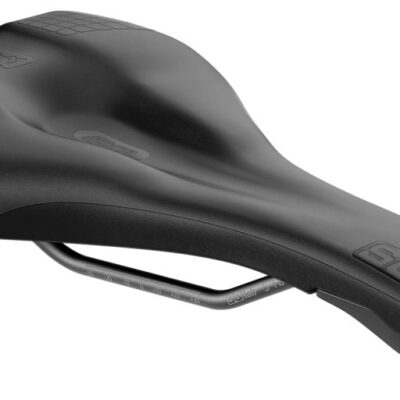 SQ-Lab 6Ol Active 2.1