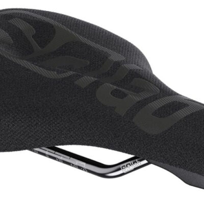 SQ-Lab 6Ox Dirt Ltd. Team 11cm