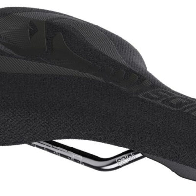 SQ-Lab 6Ox Dirt Ltd. Stevie 11cm