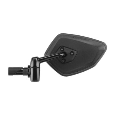 Busch&Mueller Fahrradspiegel Cycle Star E