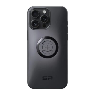 SP Connect Case SPC+ Iphone 16 Pro Max
