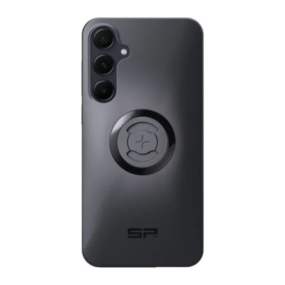 SP Connect Case SPC+ Samsung A55