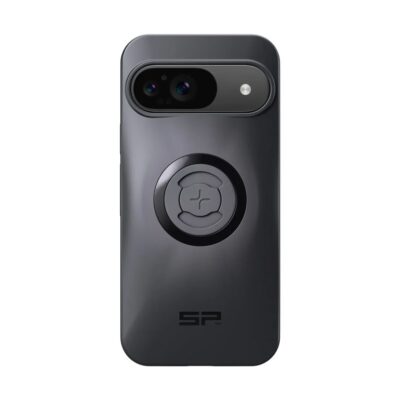 SP Connect Case SPC+ Google Pixel 9