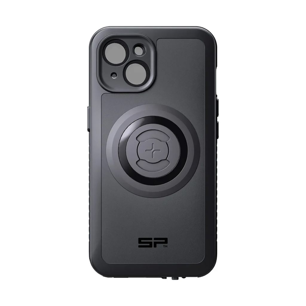 SP Connect Case SPC+ Xtreme Iphone 16