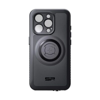 SP Connect Case SPC+ Xtreme Iphone 16 Pro