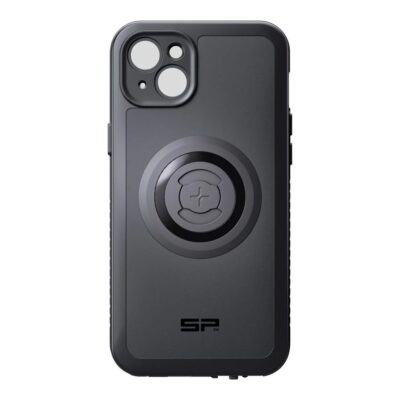 SP Connect Case SPC+ Xtreme Iphone 16 Plu