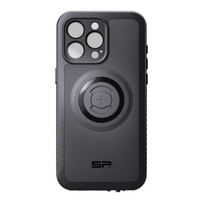 SP Connect Case SPC+ Xtreme Ip 16 Pro Max
