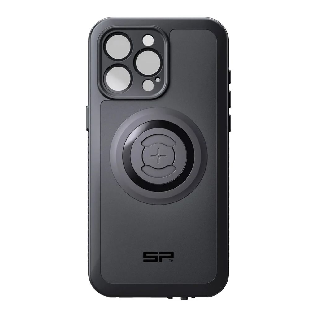 SP Connect Case SPC+ Xtreme Ip 16 Pro Max