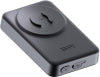 SP Connect Wirel. Powerbank SPC+ 10000Mah